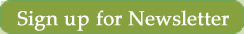 sign up for newsletter